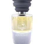 Masque Milano Montecristo Унисекс парфюмна вода EDP