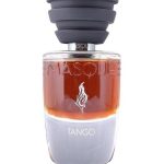 Masque Milano Tango Унисекс парфюмна вода EDP