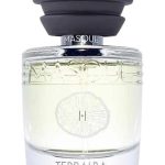 Masque Milano Terralba Унисекс парфюмна вода EDP