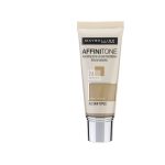 Maybelline FACE AFFINITONE Фон дьо тен  24 GOLDEN BEIGE