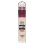 Maybelline  IAR ERASER Коректор 00 IVORY