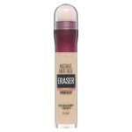 Maybelline  IAR ERASER Коректор 1 LIGHT
