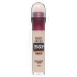 Maybelline  IAR ERASER Коректор 3 FAIR