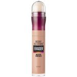 Maybelline  IAR ERASER Коректор 4 HONEY
