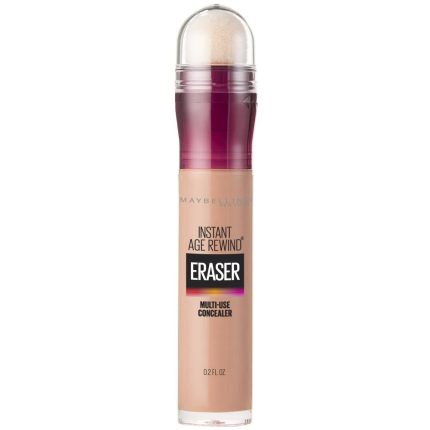 Maybelline  IAR ERASER Коректор 4 HONEY
