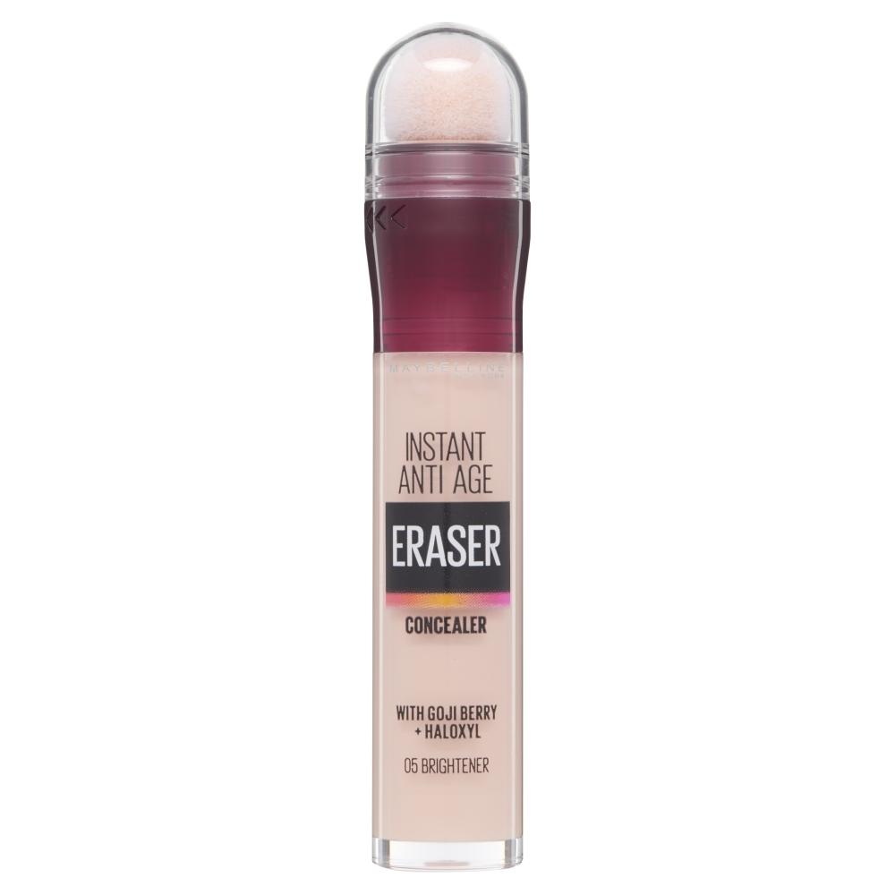 Maybelline IAR ERASER Коректор 5 BRIGHTENER Maybelline IAR ERASER Коректор 5 BRIGHTENER