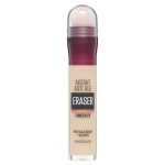 Maybelline IAR ERASER Коректор 6 NEUTRALIZER