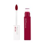 Maybelline  SUPERSTAY MATTE INK Матово червило 20 PIONEER