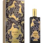 Memo Irish Leather Унисекс парфюмна вода EDP