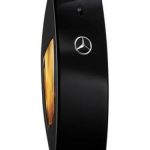 Mercedes Benz Club Black Парфюм за мъже EDT