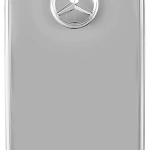 Mercedes Benz Club парфюм за мъже EDT