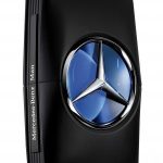 Mercedes Benz Man парфюм за мъже EDT