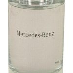 Mercedes Benz парфюм за мъже без опаковка EDT