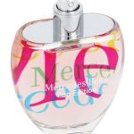 Mercedes Benz Pop Edition Парфюм за жени без опаковка EDP