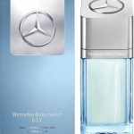 Mercedes Benz Select Day Парфюм за мъже EDT