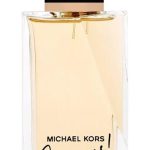 Michael Kors Gorgeous Парфюмна вода за жени EDP