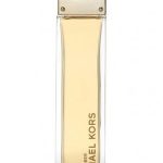 Michael Kors Sexy Amber парфюм за жени без опаковка EDP