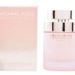 Michael Kors Wonderlust Eau Fresh Тоалетна вода за жени EDT