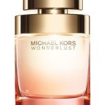 Michael Kors Wonderlust Парфюм за жени без опаковка EDP
