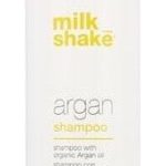 Milk Shake Argan Shampoo Шампоан с арганово масло