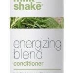 Milk Shake Energizing Blend Conditioner Уплътняващ балсам за фина и изтъняваща коса