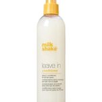 Milk Shake Leave-in Conditioner Балсам-спрей за всички видове коса