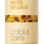 Milkshake Color Maintainer Shampoo Шампоан за боядисана коса