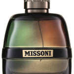 Missoni Missoni Парфюм за мъже EDP