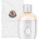 Moncler Pour Femme Парфюмна вода за жени EDP