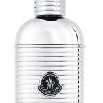 Moncler Pour Homme Парфюмна вода за мъже без опаковка EDP