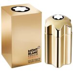 Mont Blanc Emblem Absolu парфюм за мъже EDT