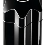 Mont Blanc Emblem парфюм за мъже без опаковка EDT