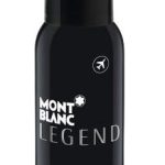 Mont Blanc Legend Дезодорант спрей за мъже