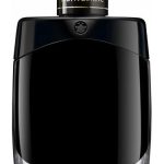 Mont Blanc Legend Eau De Parfum Парфюм за мъже без опаковка EDP