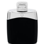 Mont Blanc Legend парфюм за мъже без опаковка EDT