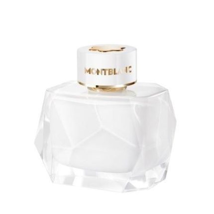 Mont Blanc Signature Парфюм за жени без опаковка EDP