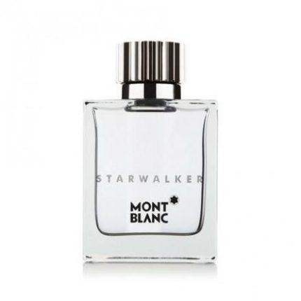 Mont Blanc Starwalker парфюм за мъже без опаковка EDT