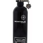 Montale Aoud Lime Унисекс парфюм EDP