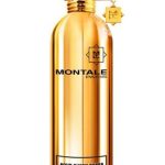 Montale Aoud Queen Roses Унисекс парфюм EDP