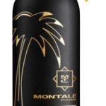 Montale Aqua Palma Унисекс парфюмна вода EDP