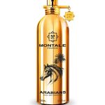 Montale Arabians Унисекс парфюм без опаковка EDP
