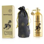 Montale Arabians Унисекс парфюм EDP