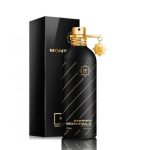 Montale Bakhoor Унисекс парфюм EDP