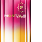 Montale Beast Love Унисекс парфюмна вода EDP