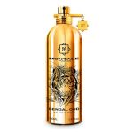 Montale Bengal Oud Унисекс парфюм без опаковка EDP