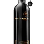 Montale Black Aoud Парфюм за мъже без опаковка EDP