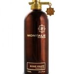 Montale Boise Fruite Унисекс парфюм EDP