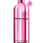 Montale Candy Rose Парфюм за жени без опаковка EDP