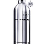 Montale Chocolate Greedy Унисекс парфюм без опаковка EDP