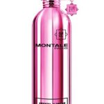 Montale Crystal Flowers Унисекс парфюм без опаковка EDP